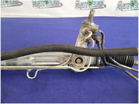 1999 - 2004 Ford Mustang GT Power Steering Rack Pinion Gear Front 2675 - The Parts Farm
