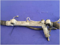 1999 - 2004 Ford Mustang GT Power Steering Rack Pinion Gear Front 2675 - The Parts Farm