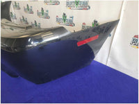 1999 - 2004 Ford Mustang GT Rear Bumper Cover *Read* Paint UA 2675 - The Parts Farm