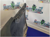 1999 - 2004 Ford Mustang GT Rear Bumper Cover *Read* Paint UA 2675 - The Parts Farm