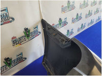 1999 - 2004 Ford Mustang GT Rear Bumper Cover *Read* Paint UA 2675 - The Parts Farm