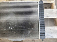 1999 - 2004 Ford Mustang GT4.6L Radiator Fan Engine Cooling Front Shroud 2675 - The Parts Farm