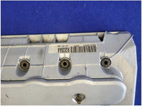 1999 Ford Mustang Cobra 32v V8 4.6L Pair Valve Cover Coil - The Parts Farm