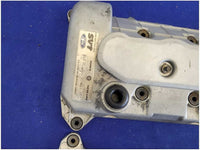 1999 Ford Mustang Cobra 32v V8 4.6L Pair Valve Cover Coil - The Parts Farm