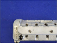 1999 Ford Mustang Cobra 32v V8 4.6L Pair Valve Cover Coil - The Parts Farm