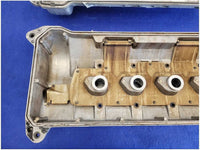 1999 Ford Mustang Cobra 32v V8 4.6L Pair Valve Cover Coil - The Parts Farm