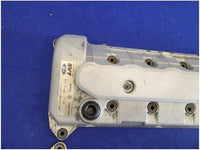 1999 Ford Mustang Cobra 32v V8 4.6L Pair Valve Cover Coil - The Parts Farm