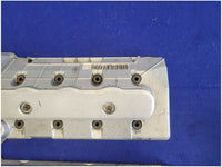 1999 Ford Mustang Cobra 32v V8 4.6L Pair Valve Cover Coil - The Parts Farm