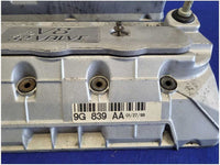 1999 Ford Mustang Cobra 32v V8 4.6L Pair Valve Cover Coil - The Parts Farm