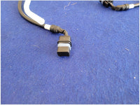 2 NEW DJI Agras T40 T20P Spray Rods assembly Centrifugal Motors Sprayer drone - The Parts Farm