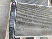 2000 - 2002 Pontiac Trans Am Firebird 5.7L Radiator Fan Condenser Engine Cool 2679 - The Parts Farm