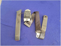 2000 - 2002 Pontiac Trans Am Firebird Coupe Driver Front Seat Belt Retractor 2679 - The Parts Farm