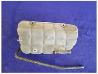 2000 - 2004 Chevrolet Corvette Z06 FRC C5 Coolant Reservoir Overflow 2082 - The Parts Farm