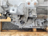 2001 - 2003 Ford Mustang GT 4.6L Automatic Transmission 4R70W A/T Auto 77k 2624 - The Parts Farm