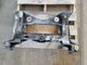 2001 - 2004 Chevrolet Corvette Z06 C5 Front K Member Engine Cradle Frame 2846 - The Parts Farm