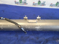 2001 - 2004 Chevrolet Corvette Z06 C5 Torque Tube Manual Trans Driveshaft 2846 - The Parts Farm