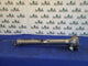 2001 - 2004 Chevrolet Corvette Z06 C5 Torque Tube Manual Trans Driveshaft 2846 - The Parts Farm