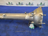 2001 - 2004 Chevrolet Corvette Z06 C5 Torque Tube Manual Trans Driveshaft 2846 - The Parts Farm