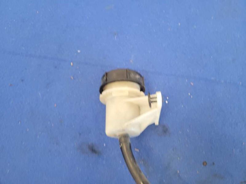 2001 - 2004 Chevrolet Corvette Z06 FRC C5 Clutch Reservoir Push Rod 2066 - The Parts Farm
