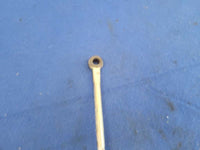 2001 - 2004 Chevrolet Corvette Z06 FRC C5 Clutch Reservoir Push Rod 2066 - The Parts Farm