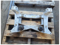 2001 - 2004 Chevrolet Corvette Z06 FRC C5 Front Cradle Engine K Member 2082 - The Parts Farm