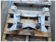 2001 - 2004 Chevrolet Corvette Z06 FRC C5 Front Cradle Engine K Member 2082 - The Parts Farm