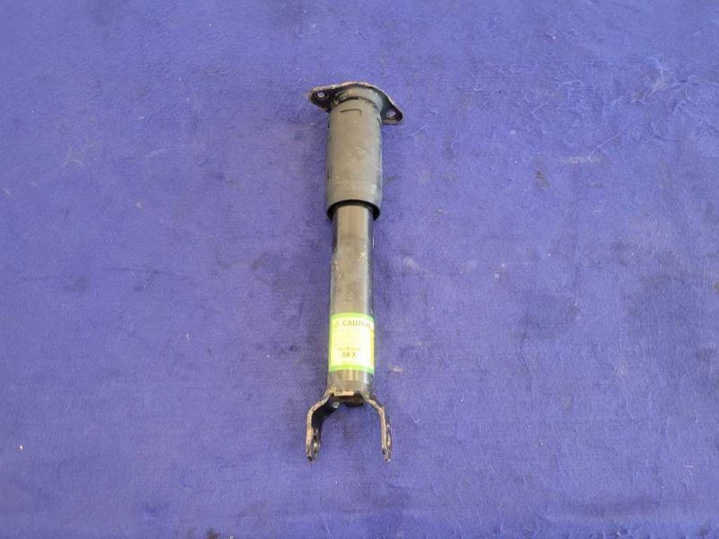 2001 - 2004 Chevrolet Corvette Z06 FRC C5 Rear Back Shock Suspension 2082 - The Parts Farm