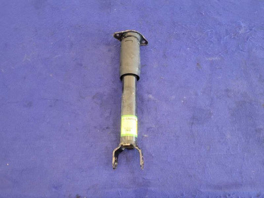 2001 - 2004 Chevrolet Corvette Z06 FRC C5 Rear Back Shock Suspension 2082 - The Parts Farm