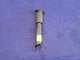 2001 - 2004 Chevrolet Corvette Z06 FRC C5 Rear Back Shock Suspension 2082 - The Parts Farm