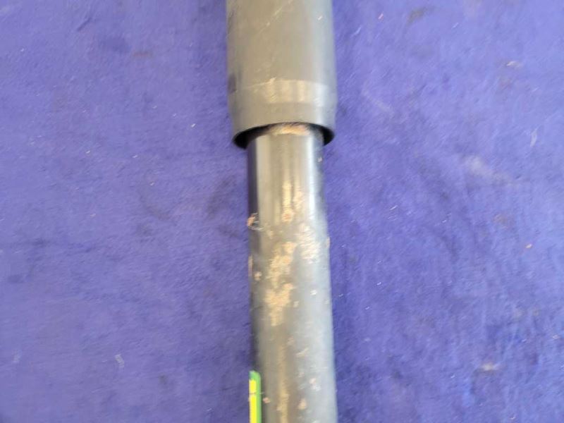 2001 - 2004 Chevrolet Corvette Z06 FRC C5 Rear Back Shock Suspension 2082 - The Parts Farm
