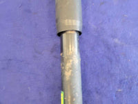 2001 - 2004 Chevrolet Corvette Z06 FRC C5 Rear Back Shock Suspension 2082 - The Parts Farm
