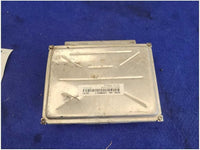 2002 Chevrolet Corvette Z06 FRC C5 Engine ECM Electronic Control Module ECU 2814 - The Parts Farm