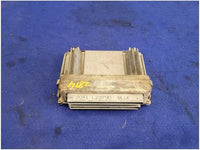 2002 Chevrolet Corvette Z06 FRC C5 Engine ECM Electronic Control Module ECU 2814 - The Parts Farm
