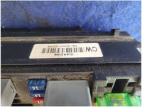 2002 Chevrolet Corvette Z06 FRC C5 Fuse Box Engine Bay Under Hood Power 2814 - The Parts Farm