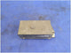 2002 Chevrolet Corvette Z06 FRC C5 Fuse Box Engine Bay Under Hood Power 2814 - The Parts Farm