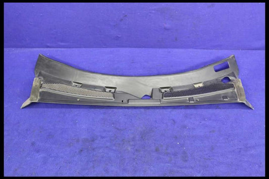 2003 2004 2005 2006 Chevrolet SSR Cowl Vent Panel Trim - The Parts Farm
