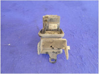 2003 - 2004 Mercury Marauder 32v 4.6L ABS Anti - Lock Brake Module Pump 2625 - The Parts Farm