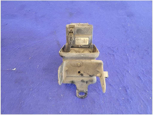 2003 - 2004 Mercury Marauder 32v 4.6L ABS Anti - Lock Brake Module Pump 2625 - The Parts Farm