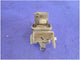 2003 - 2004 Mercury Marauder 32v 4.6L ABS Anti - Lock Brake Module Pump 2625 - The Parts Farm