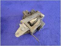 2003 - 2004 Mercury Marauder 32v 4.6L ABS Anti - Lock Brake Module Pump 2625 - The Parts Farm
