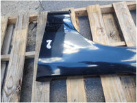 2003 - 2004 Mercury Marauder 32v 4.6L Driver Front Fender Paint UA 2625 - The Parts Farm