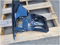 2003 - 2004 Mercury Marauder 32v 4.6L Driver Front Fender Paint UA 2625 - The Parts Farm