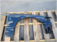 2003 - 2004 Mercury Marauder 32v 4.6L Passenger Front Fender Paint UA 2625 - The Parts Farm