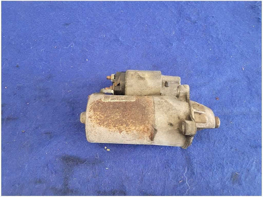 2003 - 2004 Mercury Marauder 32v 4.6L Starter Motor 2623 - The Parts Farm