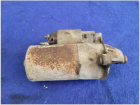 2003 - 2004 Mercury Marauder 32v 4.6L Starter Motor 2623 - The Parts Farm