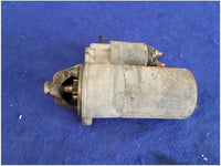 2003 - 2004 Mercury Marauder 32v 4.6L Starter Motor 2623 - The Parts Farm