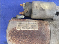 2003 - 2004 Mercury Marauder 32v 4.6L Starter Motor 2623 - The Parts Farm