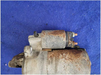 2003 - 2004 Mercury Marauder 32v 4.6L Starter Motor 2623 - The Parts Farm