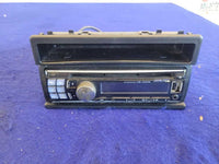 2003 - 2004 Mercury Marauder 32v 4.6L Stereo Radio AM FM CD Receiver Dash 2625 - The Parts Farm
