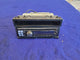 2003 - 2004 Mercury Marauder 32v 4.6L Stereo Radio AM FM CD Receiver Dash 2625 - The Parts Farm